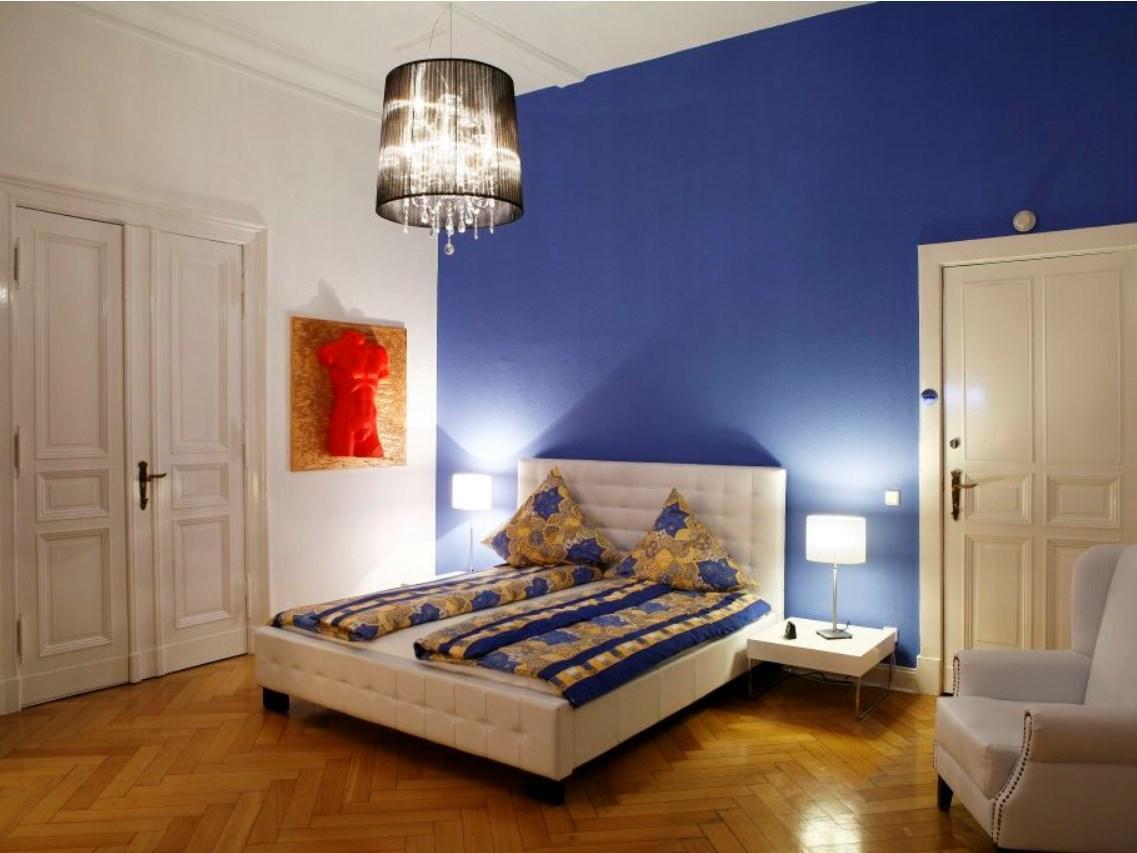 Stars Guesthouse Βερολίνο Εξωτερικό φωτογραφία