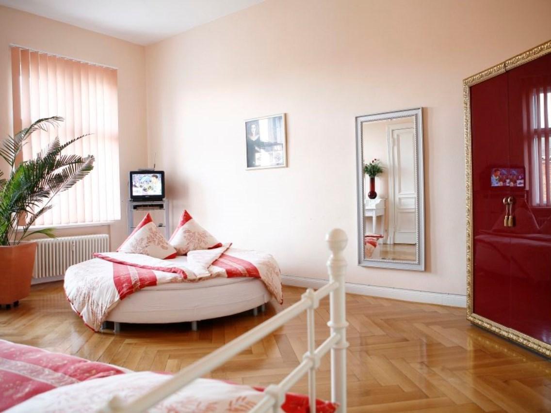 Stars Guesthouse Βερολίνο Εξωτερικό φωτογραφία